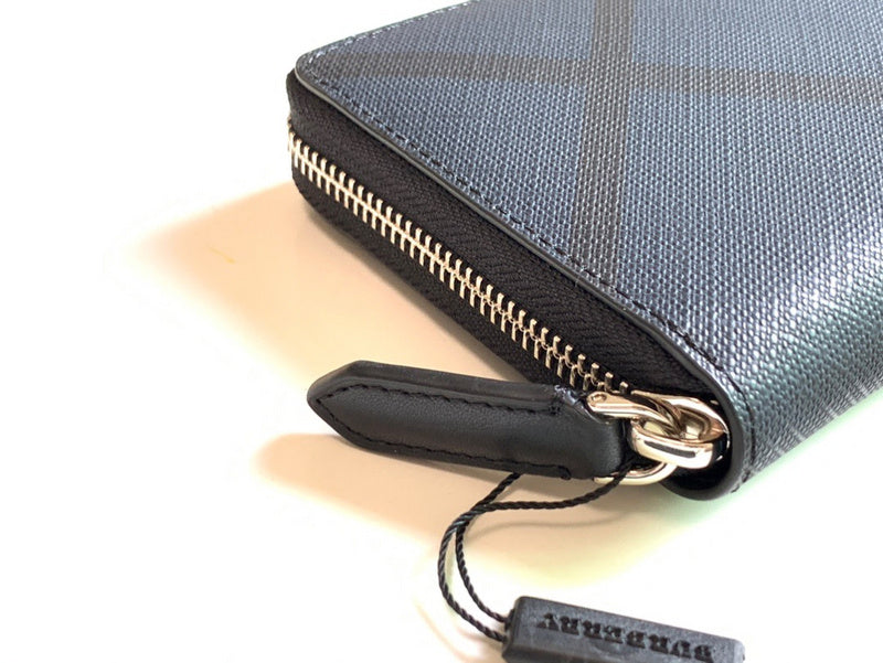 Style My Style - BBR Bags - 173