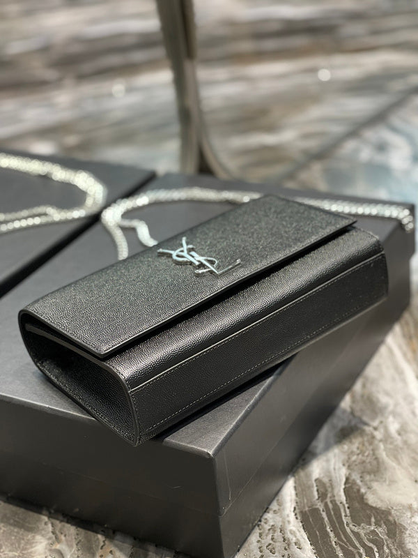 Luxurious Totes - Latest - 8566