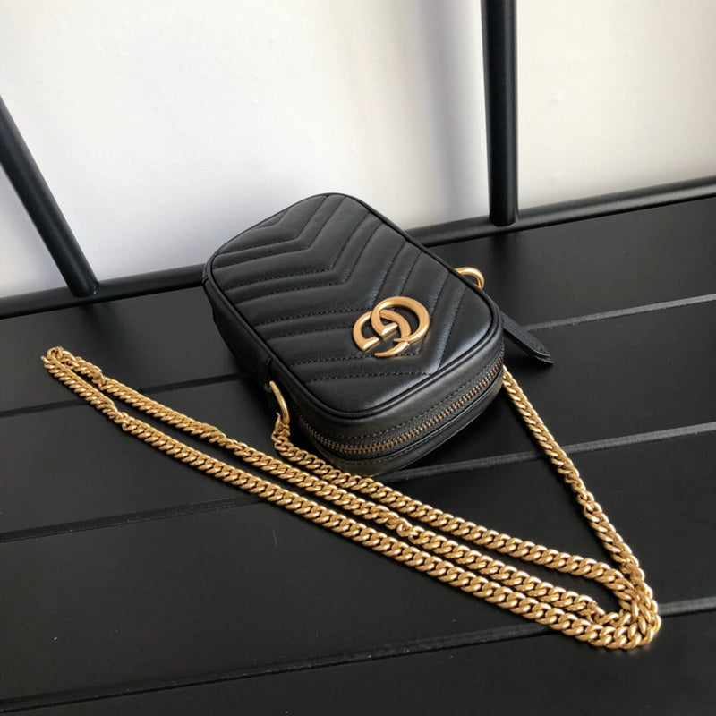 Luxurious Totes - Latest - 4296