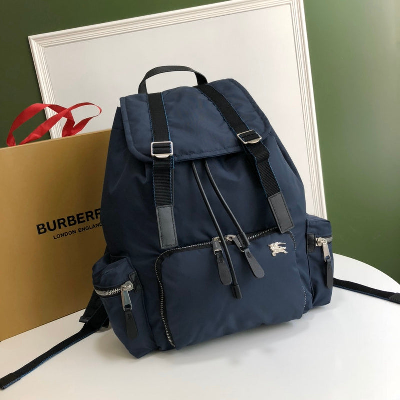 Luxurious-Totes - BBR Bags - 587