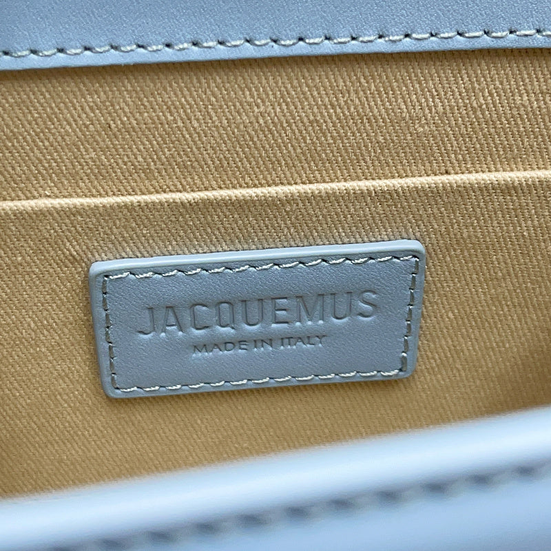 Lux-Totes - JQM Bags - 032