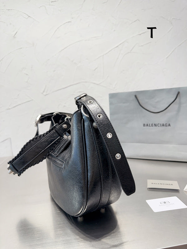 Style My Style - BGA2 Bags - 122