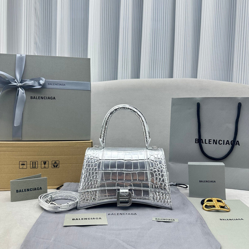 Luxurious-Totes - BGA Bags - 079