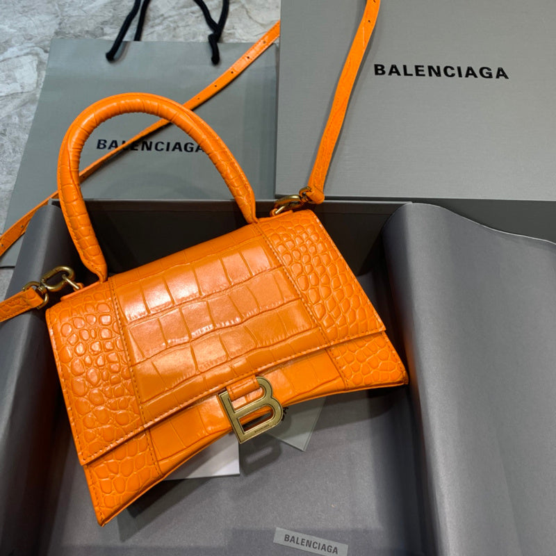 Style My Style - BGA Bags - 470