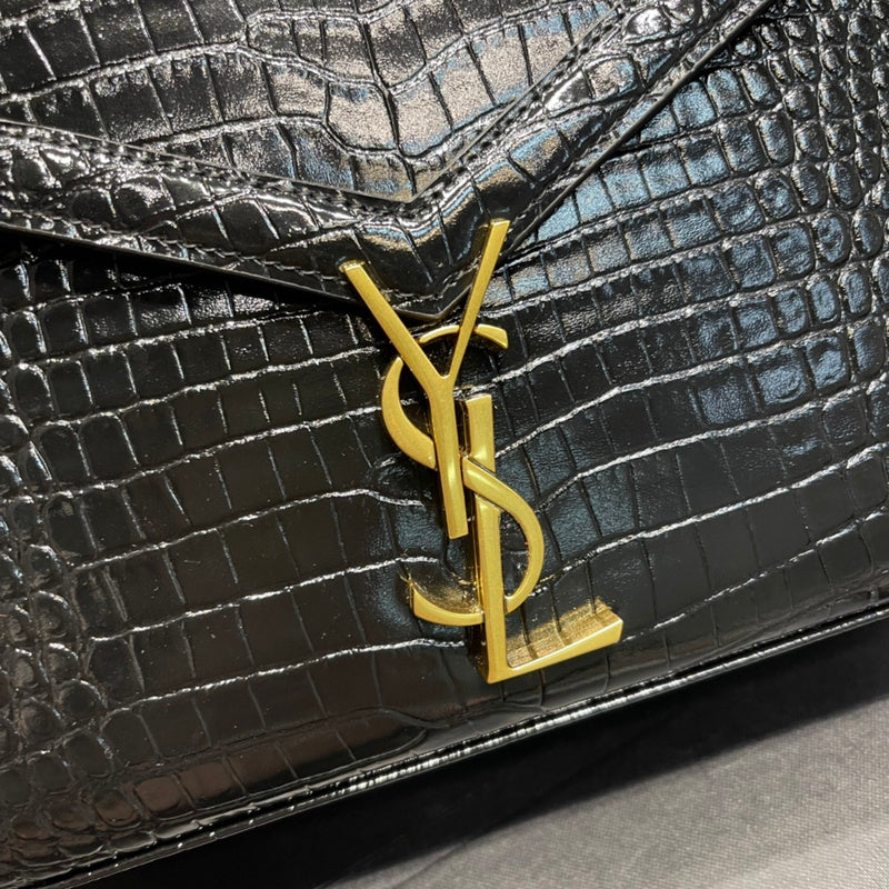 Luxurious Totes - Latest - 8433