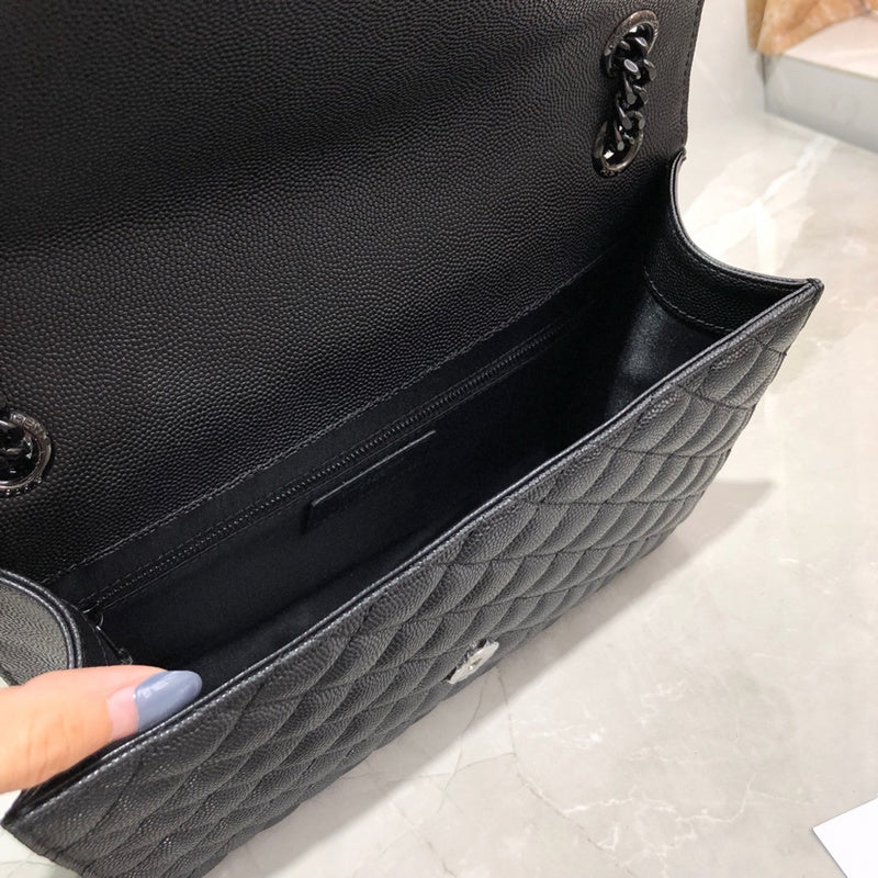 Luxurious Totes - Latest - 9566