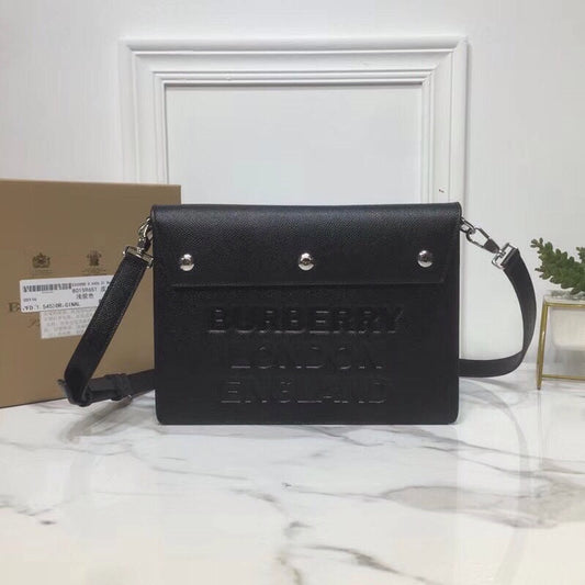 Lux-Totes - BBR Bags - 161