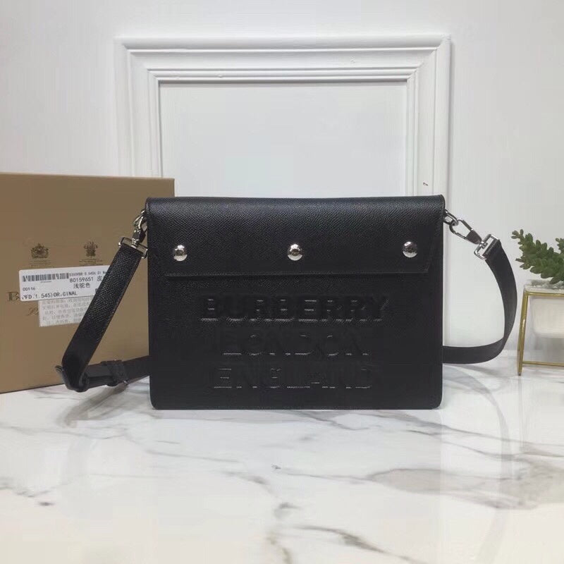 Style My Style - BBR Bags - 161