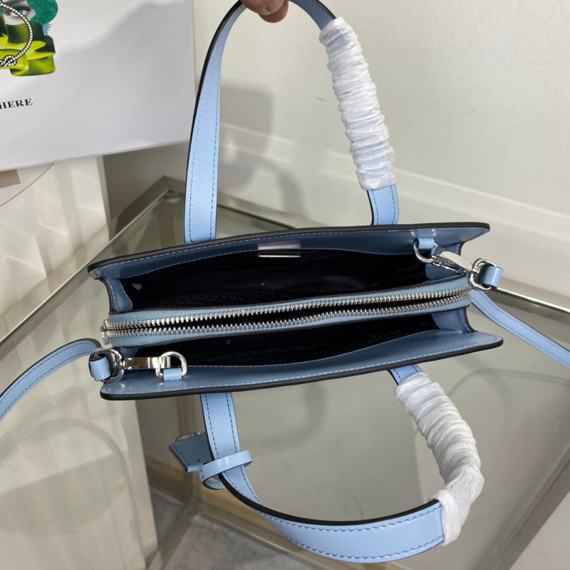 Luxurious Totes - Latest - 4599