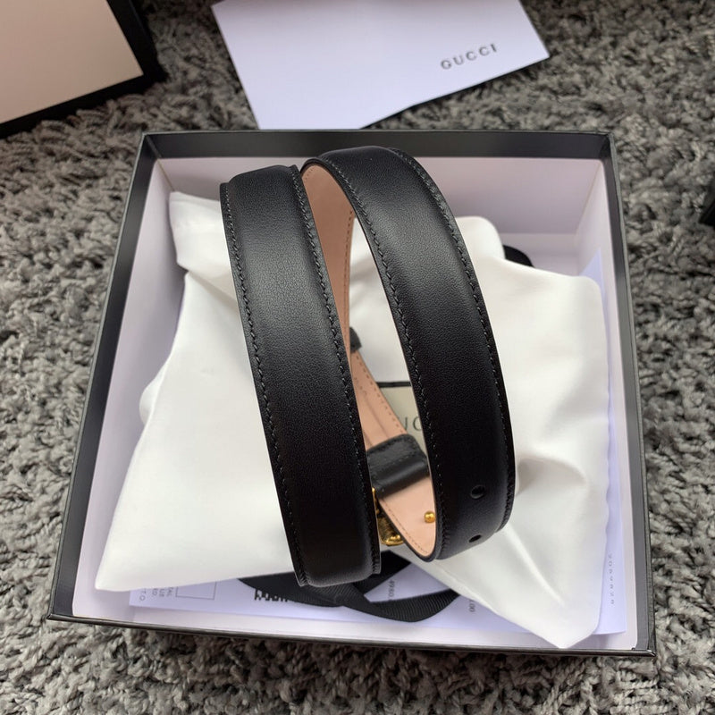 Luxurious Totes - Latest - 10745