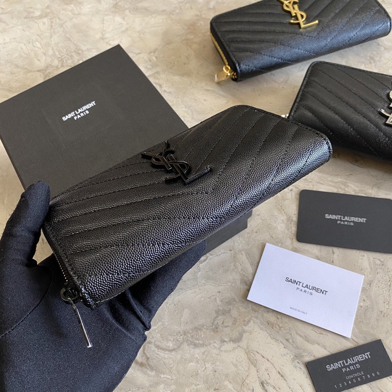 Luxurious Totes - Latest - 7252