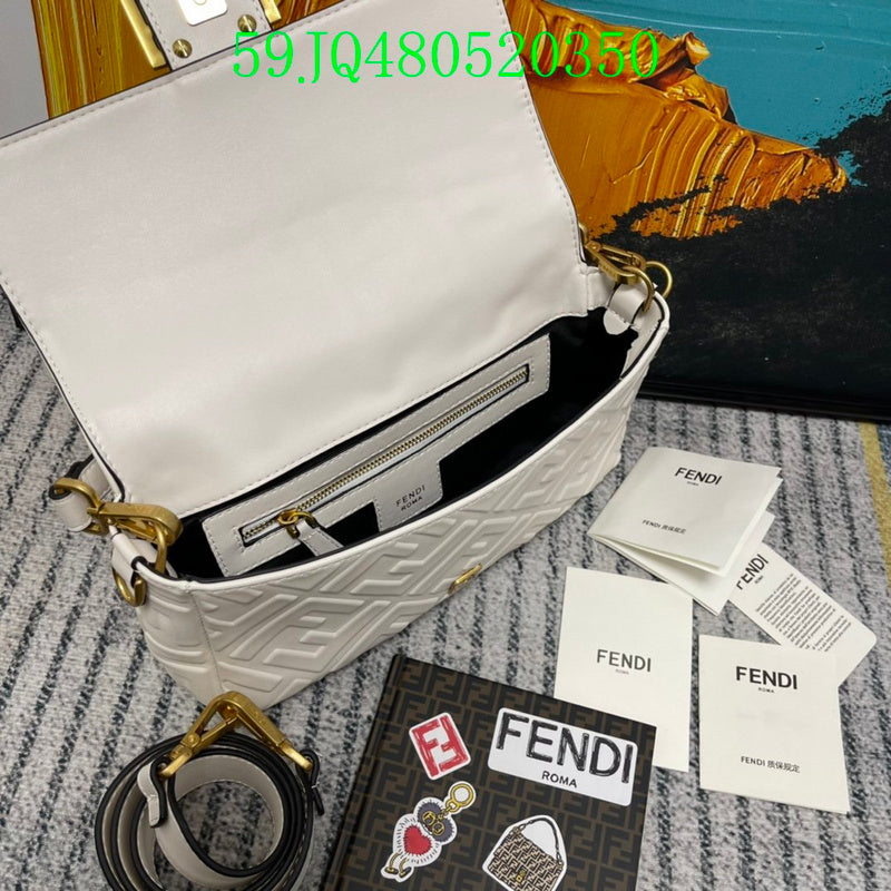 GC - Shoulder - 3087