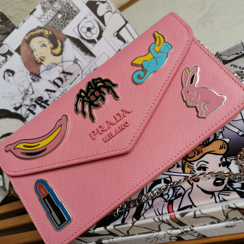 PDA2 Bags - Luxurious Bags  198