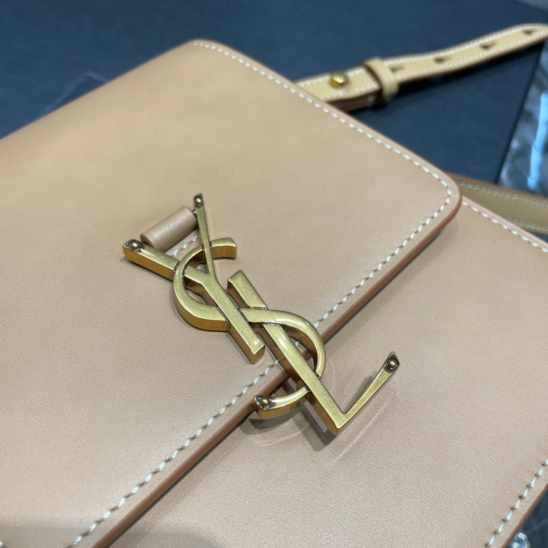 Luxurious Totes - Latest - 8378