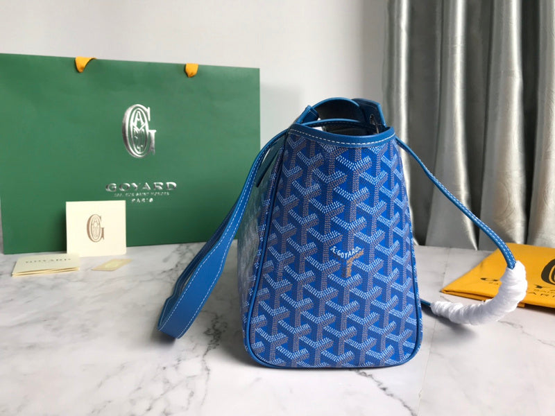 Style My Style3 - GYO Bags - 203