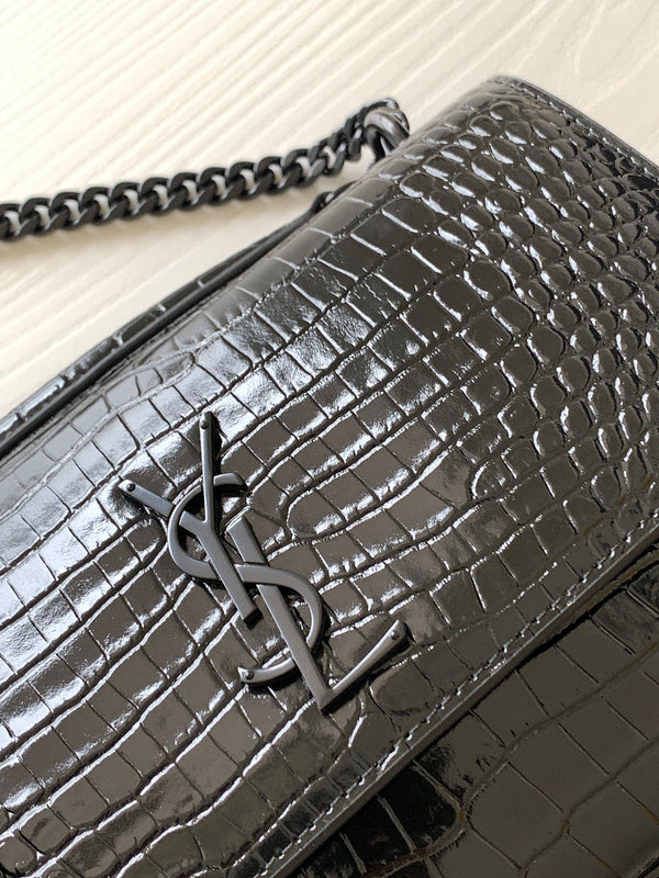 Luxurious Totes - Latest - 8191