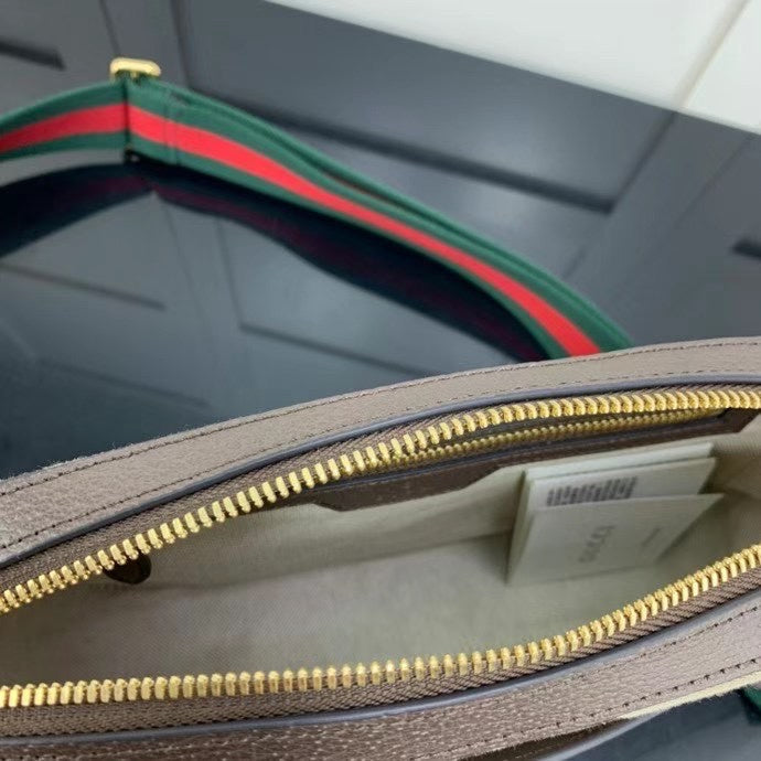 GUI - Luxurious Totes - 992