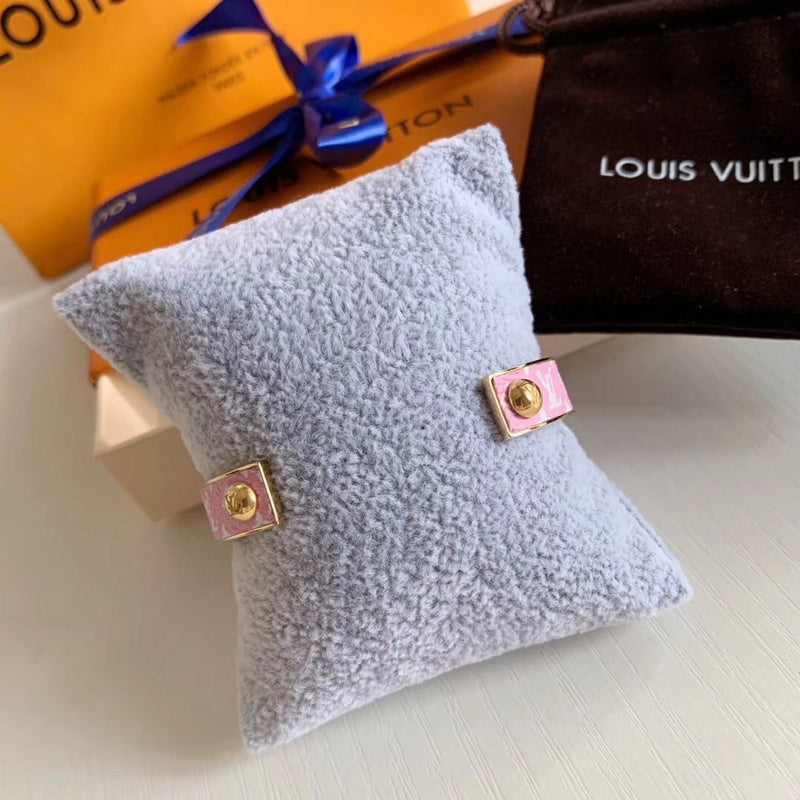 Luxurious Totes - Latest - 5340