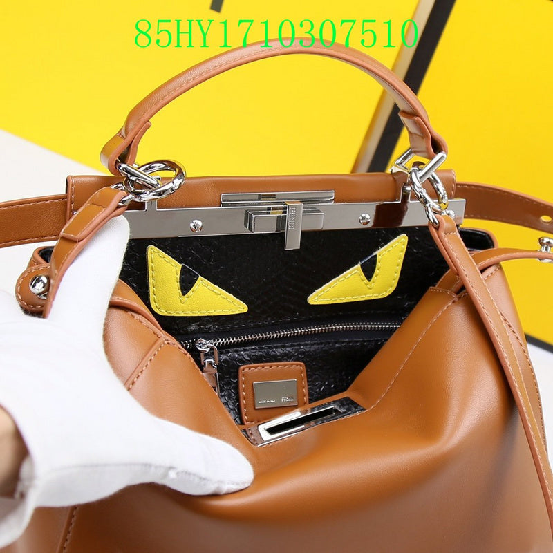 GC - Shoulder - 2784