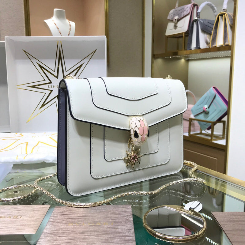 Luxurious Totes - Latest - 4797