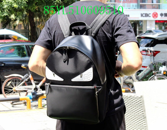 GC - Shoulder - 3016
