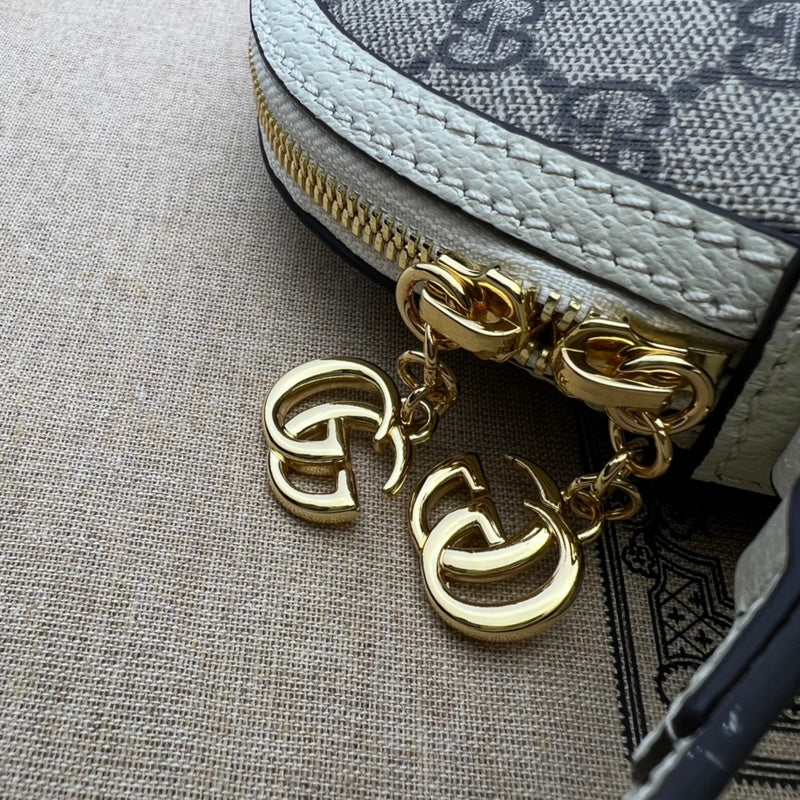 GUI - Luxurious Totes - 868