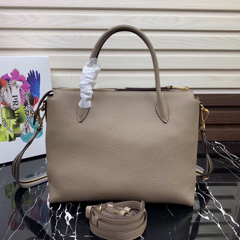 ZEP - PD Bags - 270