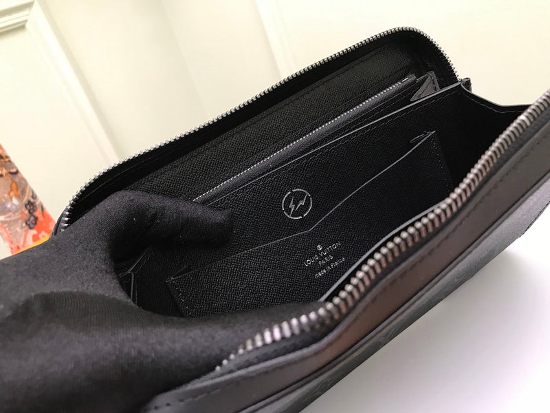 Luxurious Totes - Latest - 757