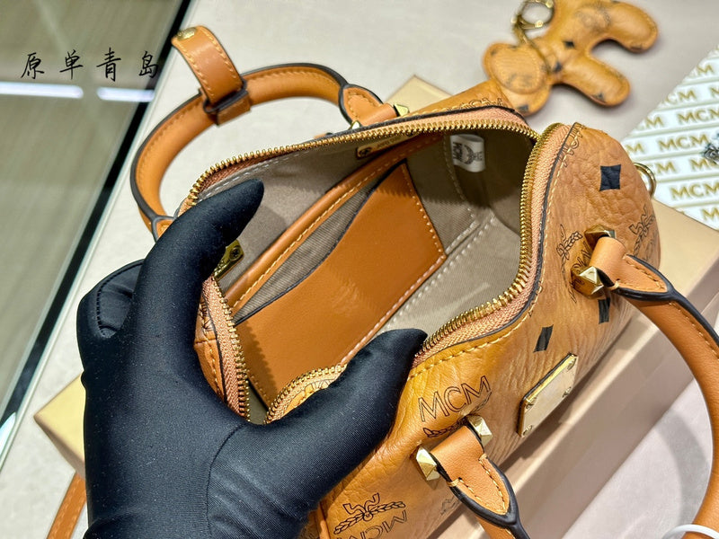 Style My Style - CMM Bags - 019