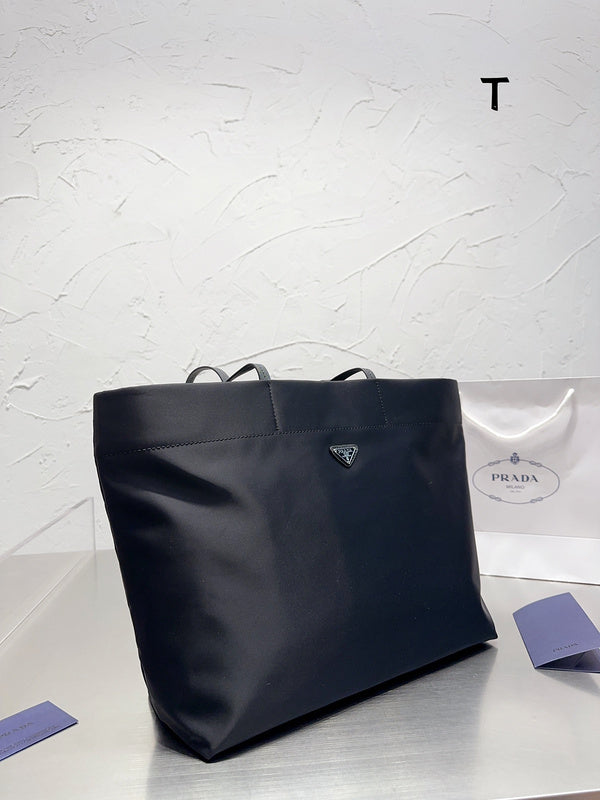 Luxurious Totes - PDA3 Bags - 281