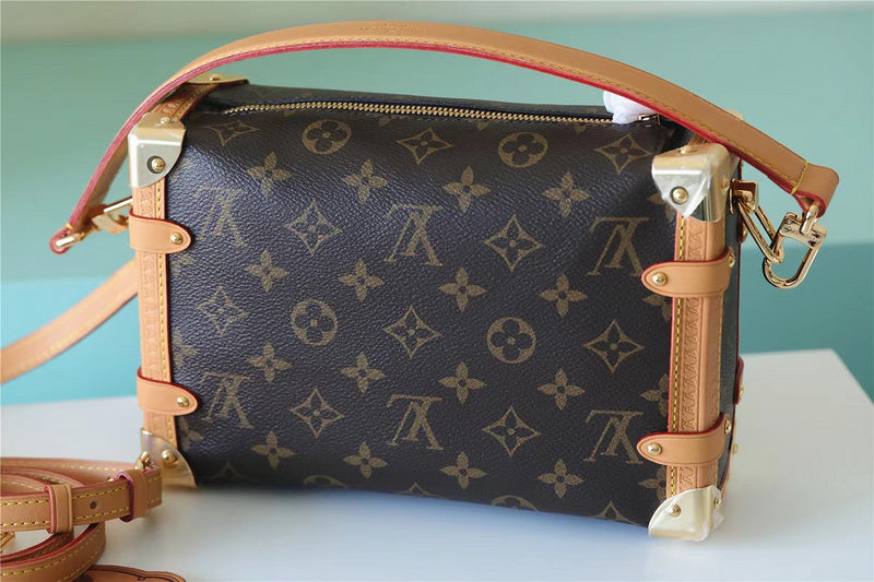 Lux-Totes - LOV Bags - 365
