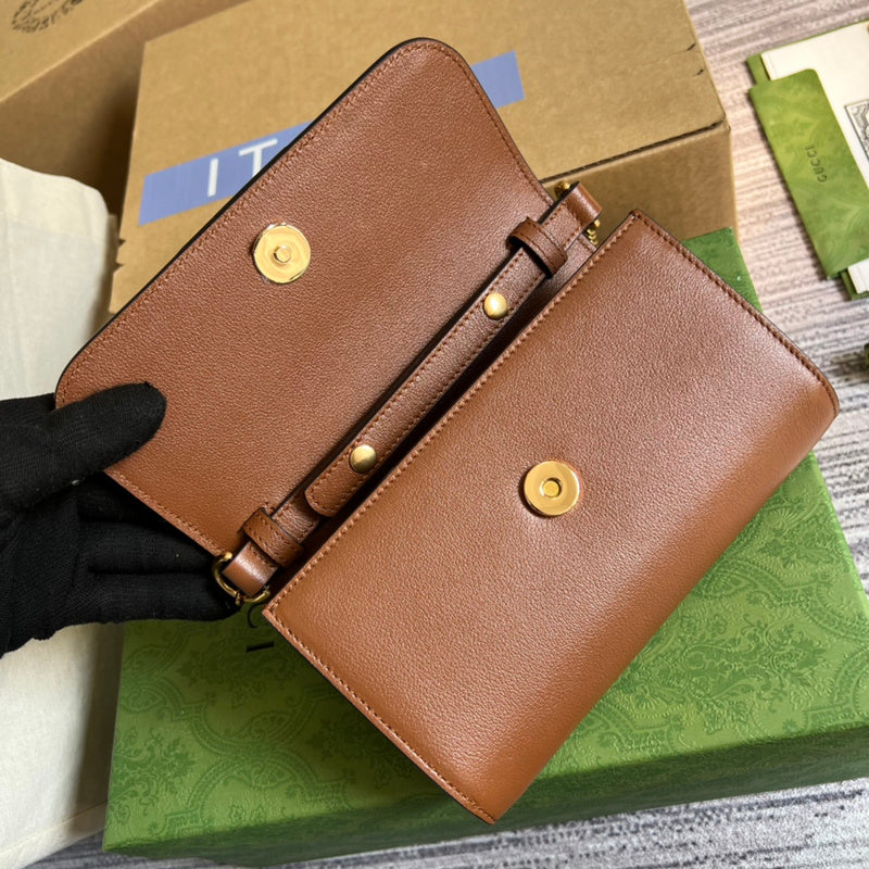 Luxurious Totes - Latest - 3926