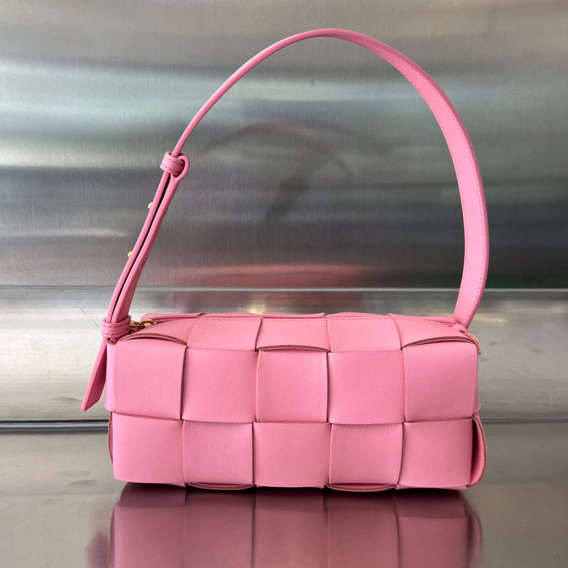Luxurious-Totes - BV Bags - 1010