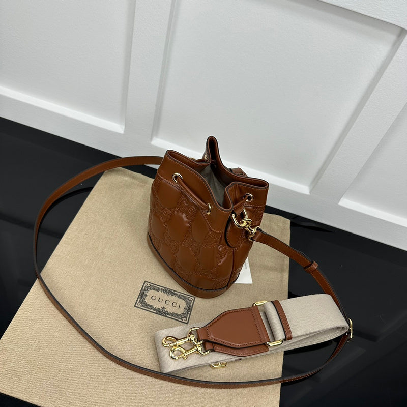 GUI - Luxurious Totes - 532