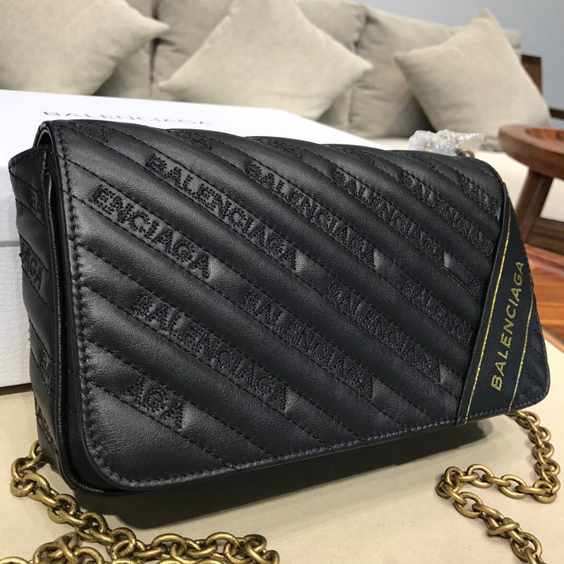 Style My Style - BGA Bags - 692