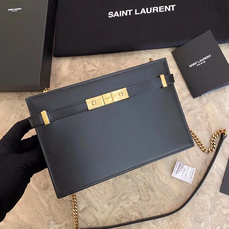 Luxurious Totes - Latest - 9150