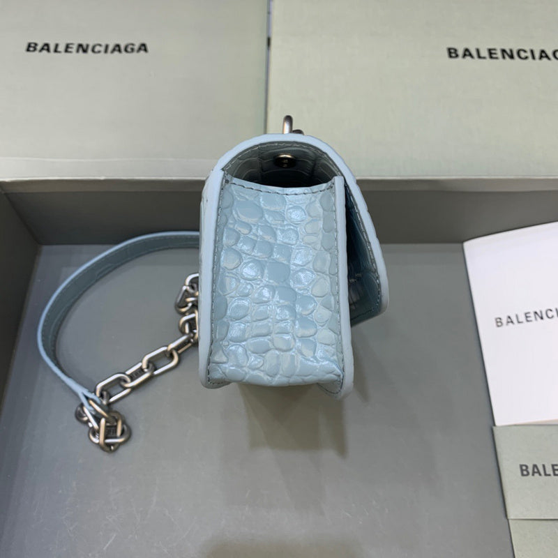 Style My Style - BGA Bags - 304