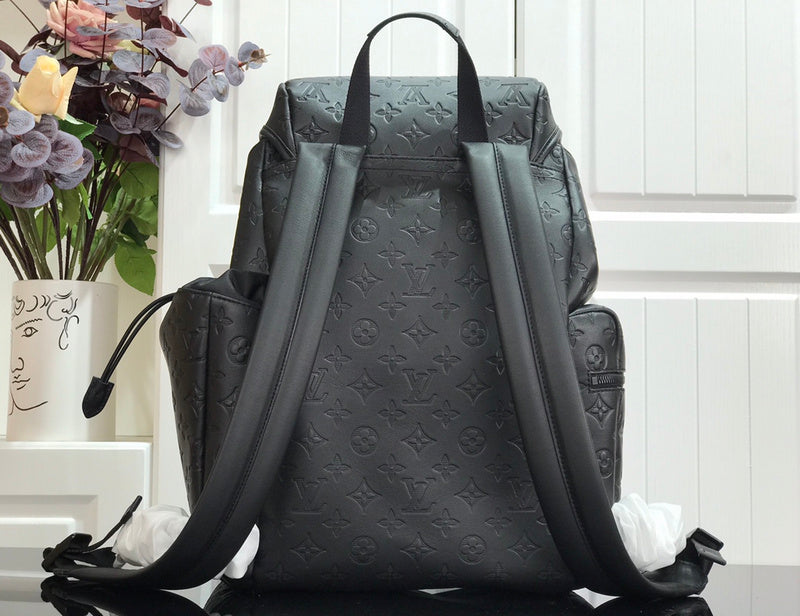 LOV - Luxurious Totes - 484