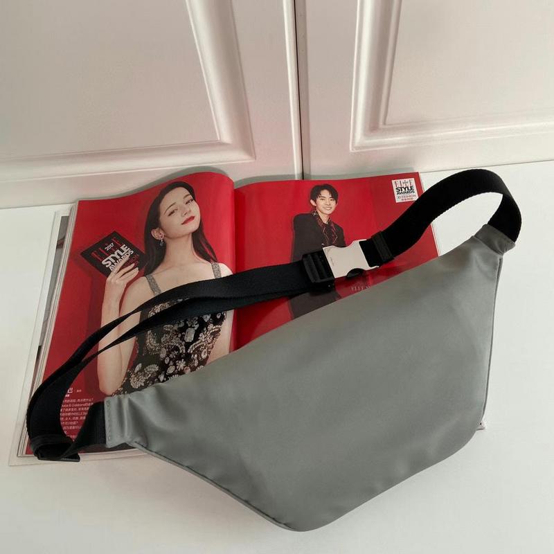 PDA2 Bags - Luxurious Bags  422