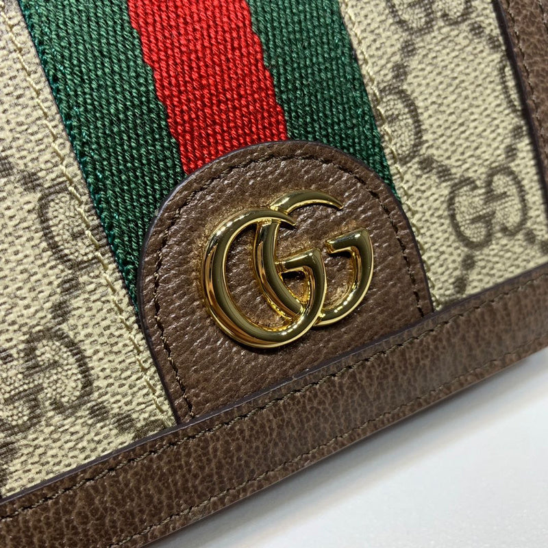 GUI - Luxurious Totes - 603