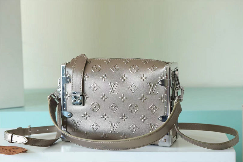 Lux-Totes - LOV Bags - 361