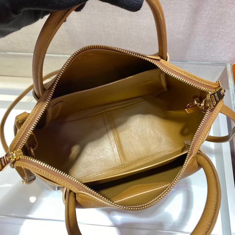 PDA2 Bags - Luxurious Bags  265