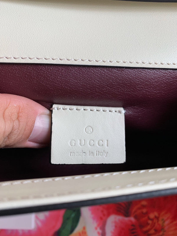 Luxurious Totes - Latest - 10049