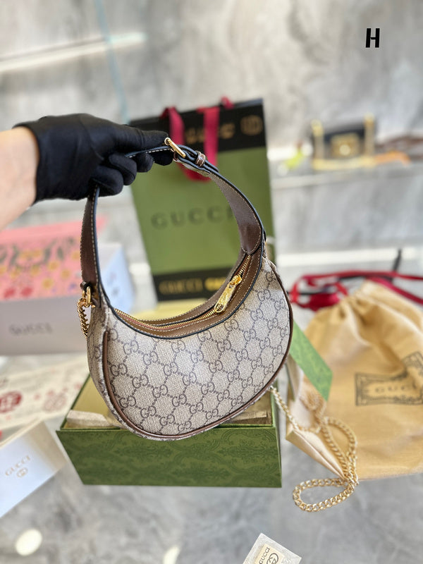 Style My Style - GUI3 Bags - 261
