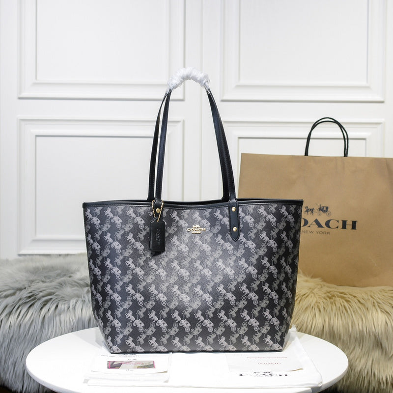 Luxurious-Totes - CCH Bags - 427