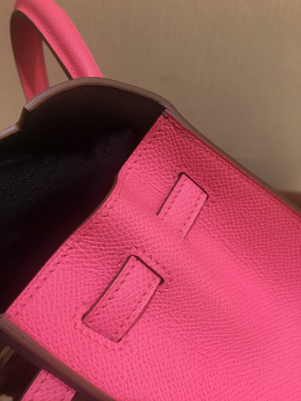 Style My Style3 - HMS Women Bags - 674