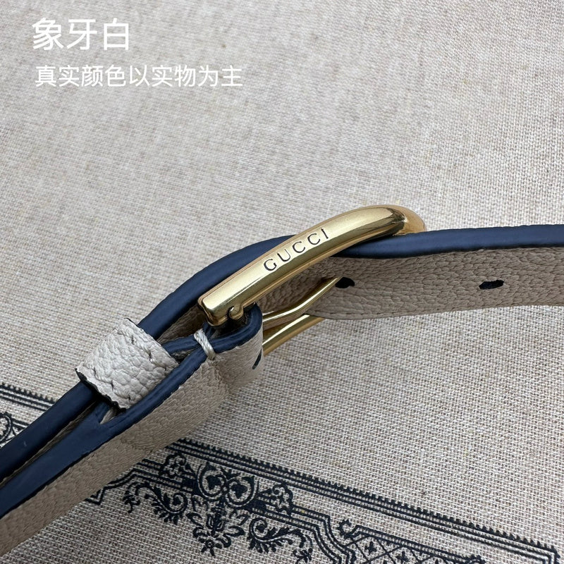 GUI - Luxurious Totes - 031