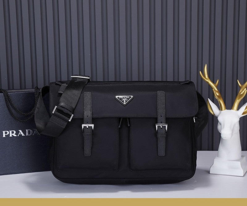 PDA - Luxurious Totes - 198