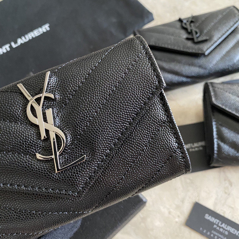 Luxurious Totes - Latest - 7257