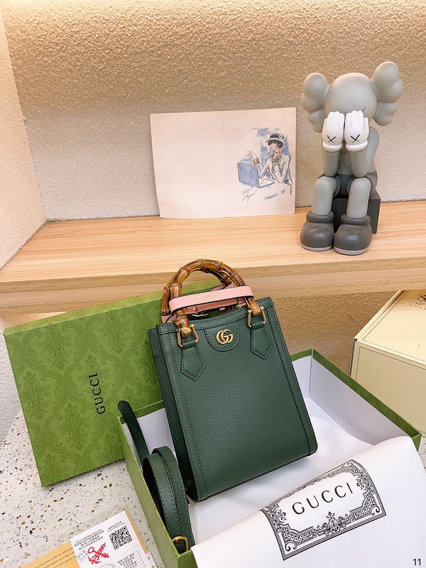 Style My Style - GUI3 Bags - 173